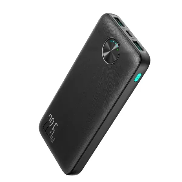 Joyroom JR-PBF15 10000mAh 22.5W Power Bank
